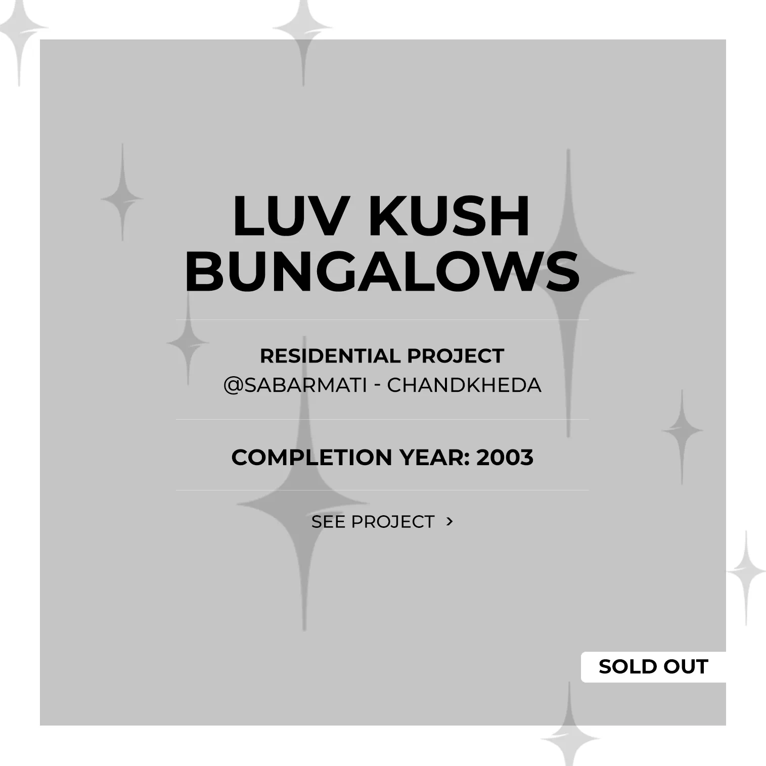 Luv Kush Bungalows